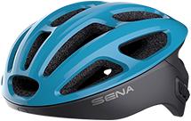 Produktbild Sena R1 (56 - 60 cm)