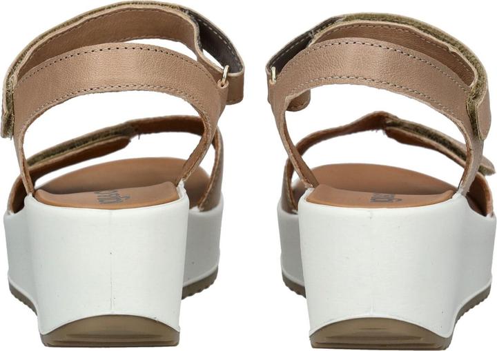 Actual product image Igi&co Sandalen (40)