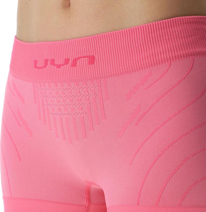 Actual product image UYN Motyon 2.0 boxer shorts (XS)