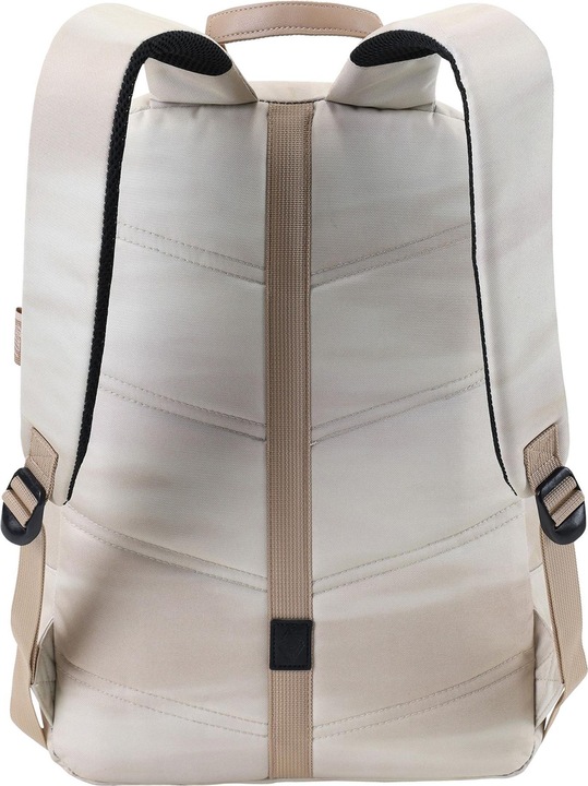 Produktbild Nitro Urban Classic Rucksack 45 cm Laptopfach (18 l)