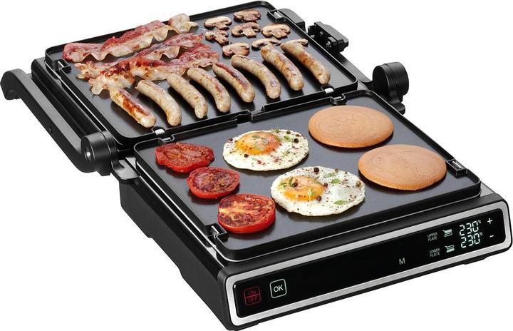 Produktbild Concept GE3550