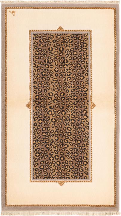 Produktbild Vidal Darya-Indian (89 x 160 cm)