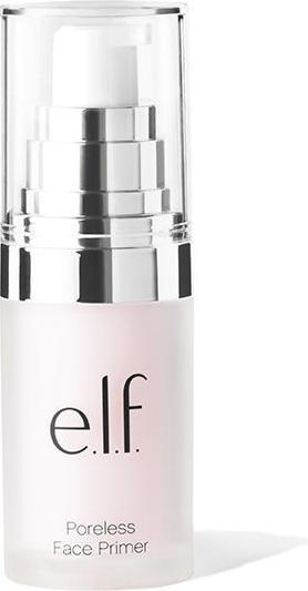 Produktbild e.l.f. Anti-Poren Face Primer (Clear)