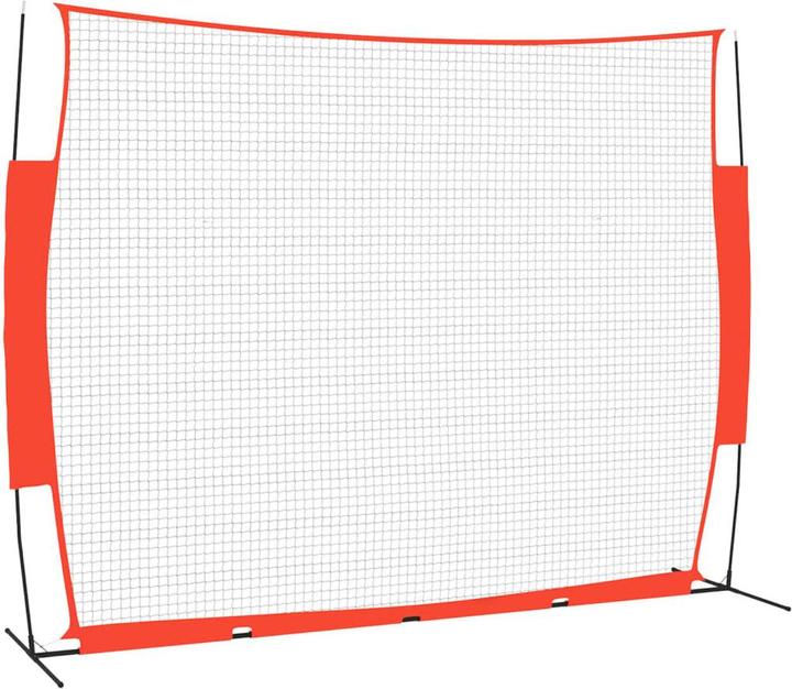 Produktbild vidaXL Martica