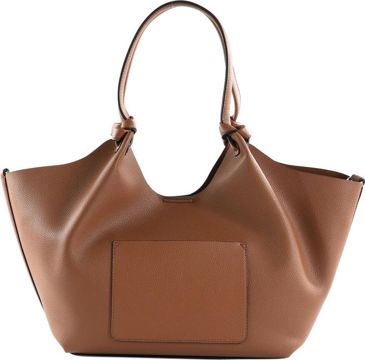 Immagine prodotto DKNY Paula Tote Bag