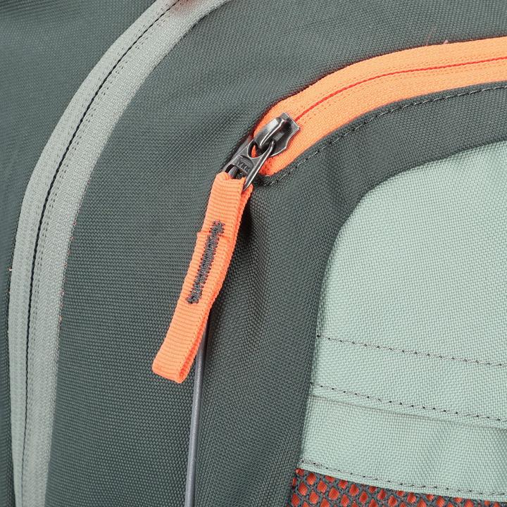 Produktbild Jack Wolfskin Track Jack (10 l)