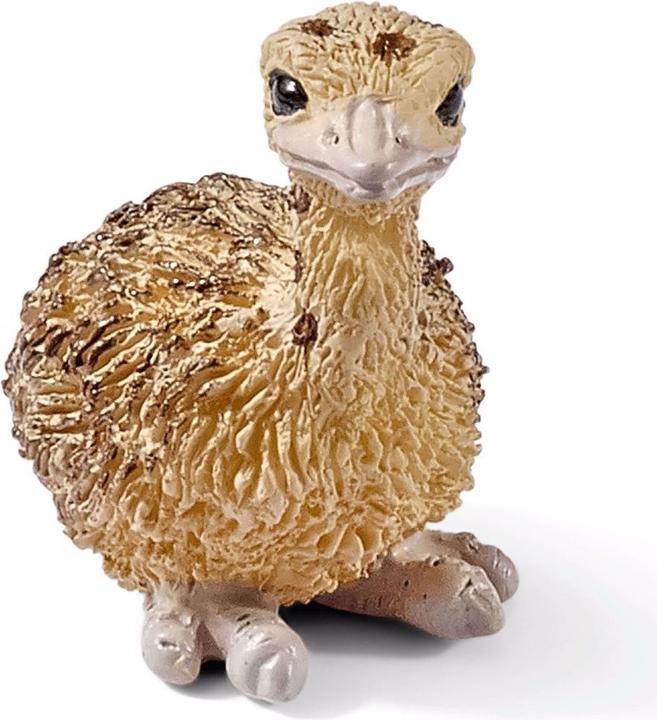 Produktbild Schleich Hyänenangriff