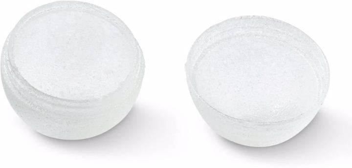 Produktbild Schleich Hyänenangriff