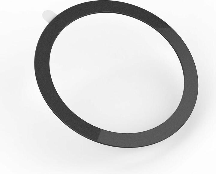 Actual product image Celly - MAGPB3000 - 5W Wireless Powerbank 3000 mAh (3000 mAh, 5 W, 11.10 Wh)