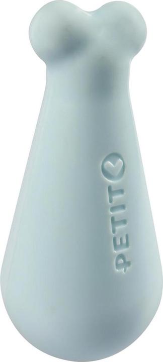 Image du produit EBI Petit Chico