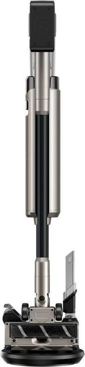 Actual product image Uwant Odkurzacz pionowy V600 bezprzewodowy - szary