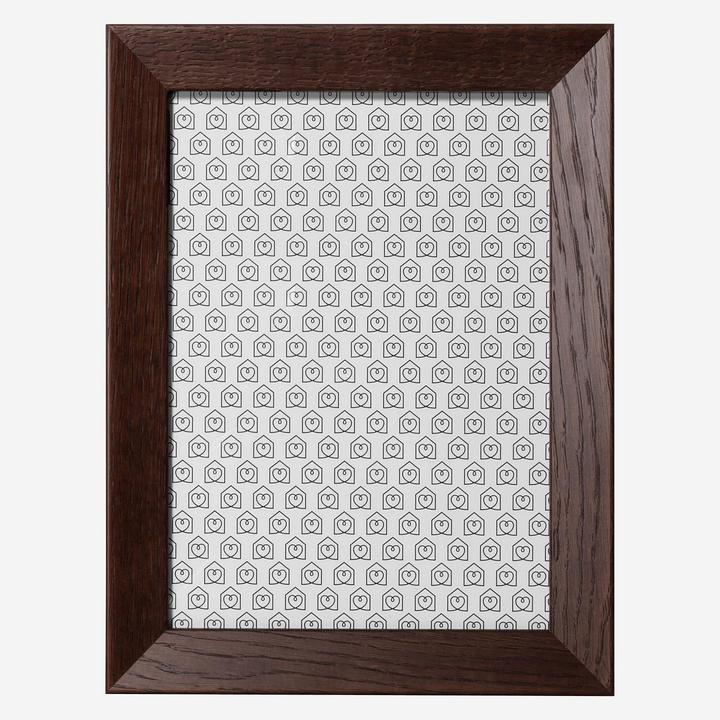 Immagine prodotto Habitat Rona (18 x 24 cm)