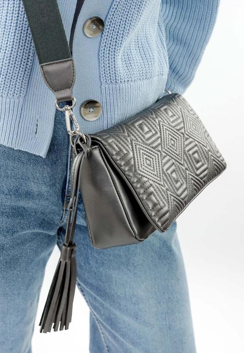 Produktbild Tamaris Merle