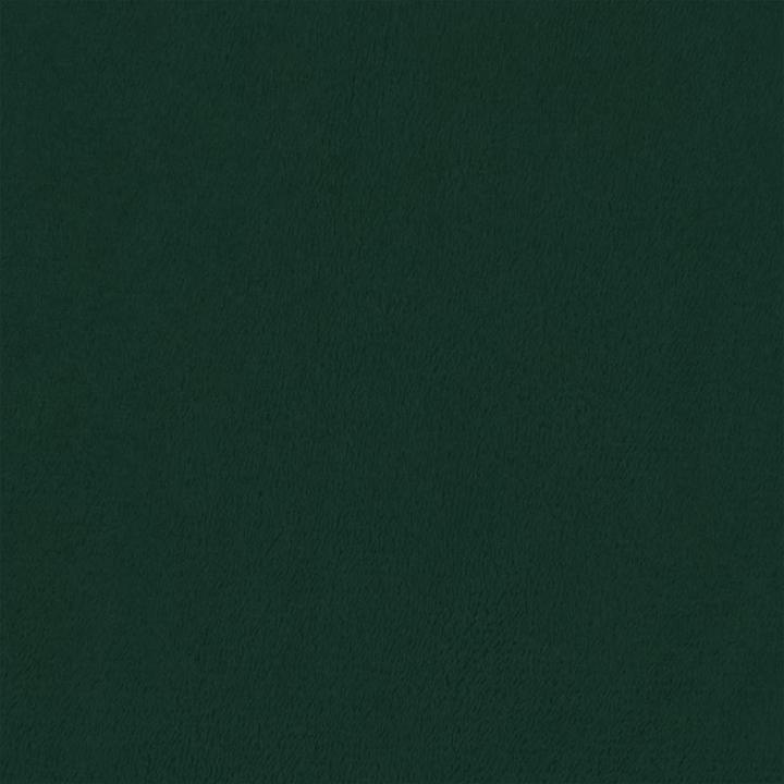 Produktbild vidaXL 2-Sitzer-Sofa (2-Sitzer)