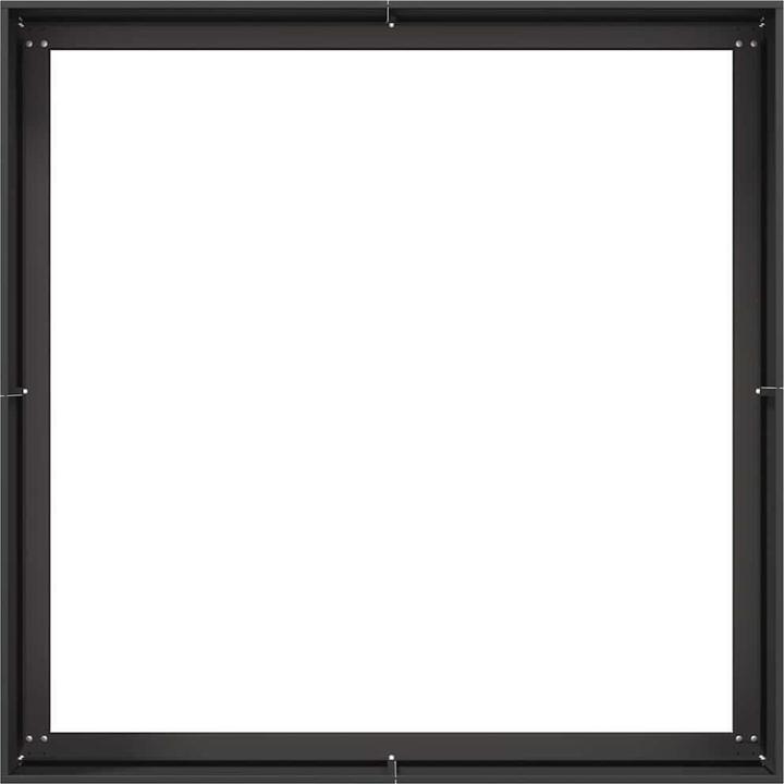 Actual product image vidaXL Mariner