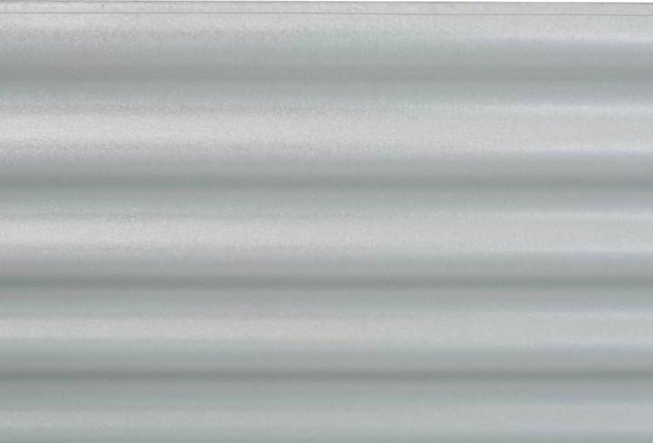 Immagine prodotto vidaXL Kore