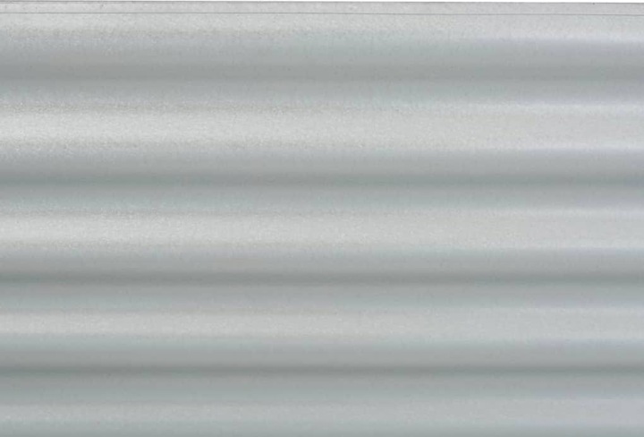 Actual product image VidaXL Kore