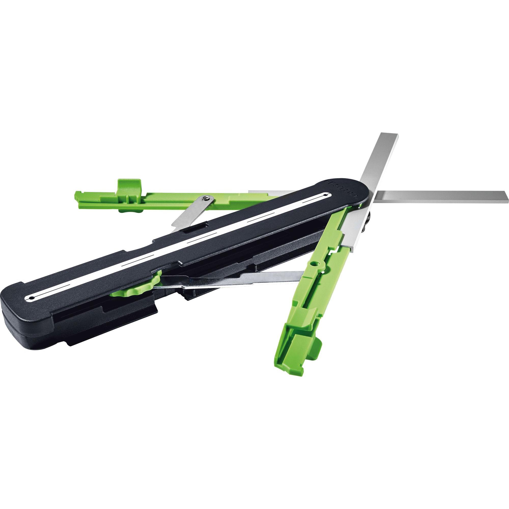Festool, Winkelmesser, Winkelschmiege SM-KS