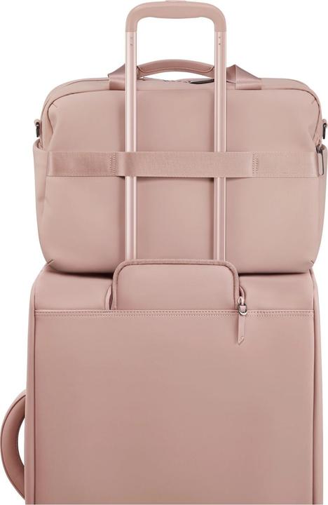 Image du produit Lipault Borsa 24 Ore Lost In Berlin