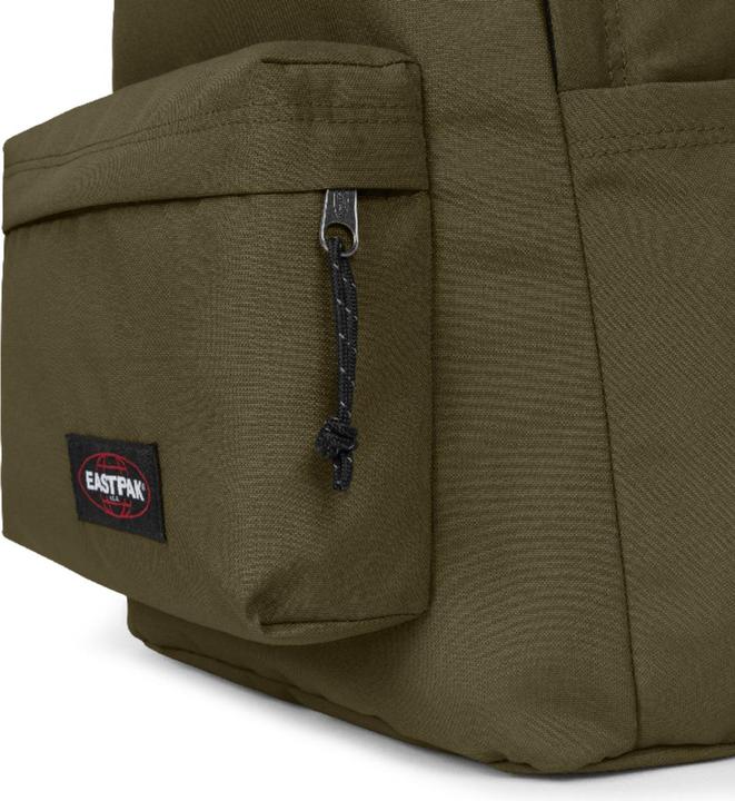 Actual product image Eastpak Day Office