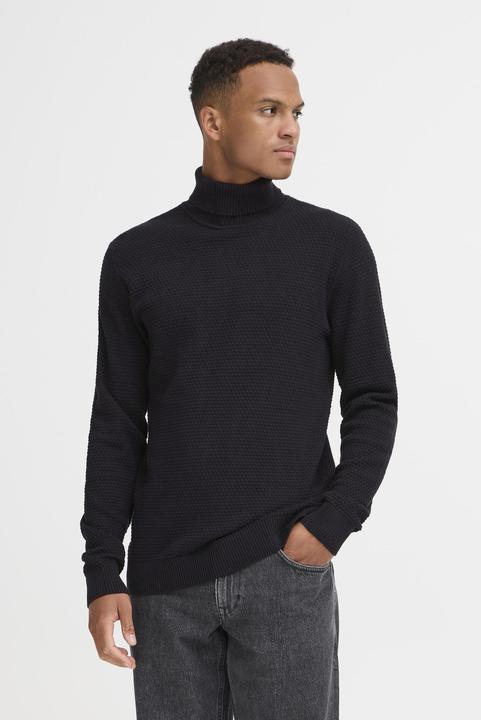 Image du produit Blend redhill (XL)