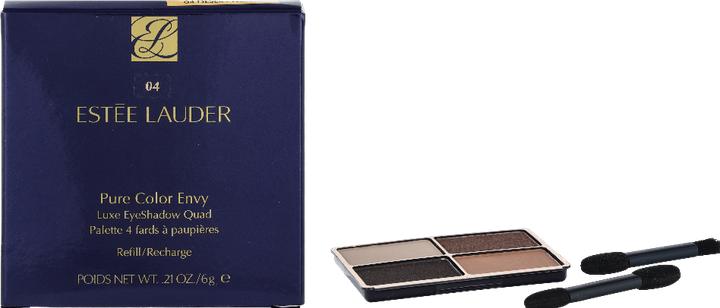 Actual product image Estée Lauder Pure Color (Desert Dunes)