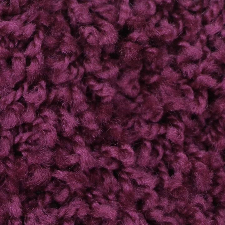 Actual product image Karat Barcelona (100 x 400 cm)