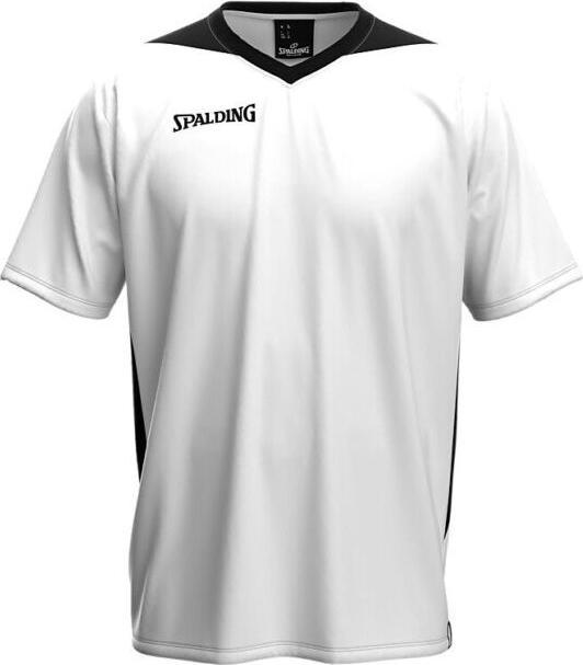 Actual product image Spalding Motion (L)