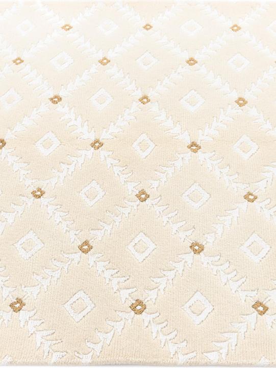 Immagine prodotto Vidal Darya-Indian (122 x 178 cm)