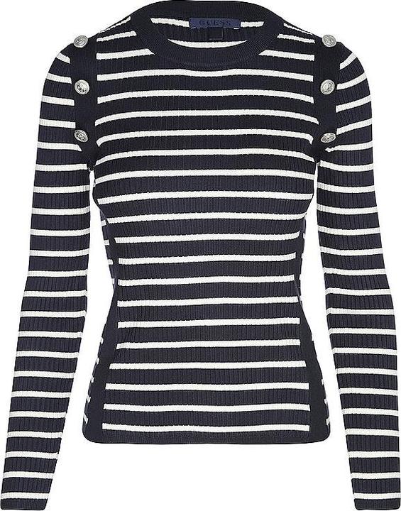 Produktbild Guess W6RR58Z2YK2 (XS)