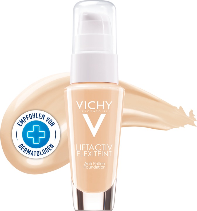 Produktbild Vichy Liftactiv Flexiteint (15 Opal)
