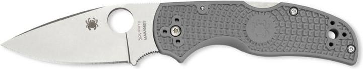 Image du produit Spyderco Native 5 (7.50 cm)