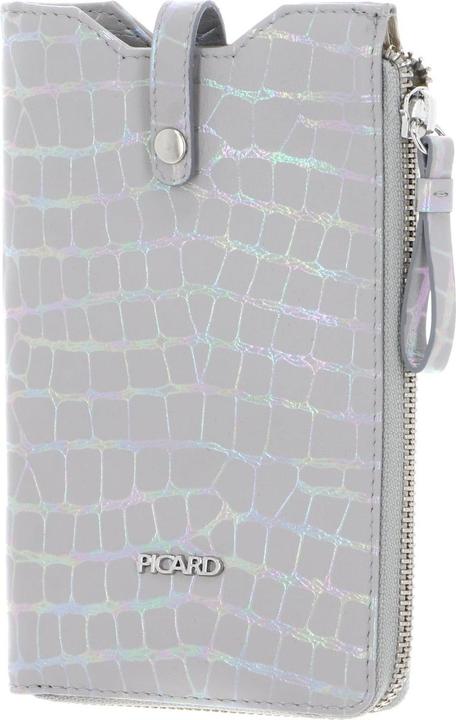 Immagine prodotto Picard Mermaid Cross Bag