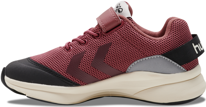 Image du produit hummel Reach 250 Recycled Tex Jr (35)