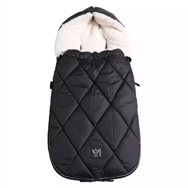 Image du produit Kaiser Baby XL aussi