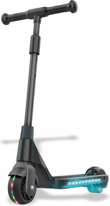 Actual product image Denver SCK-5400 (6 km/h, 6 km, 80 W)
