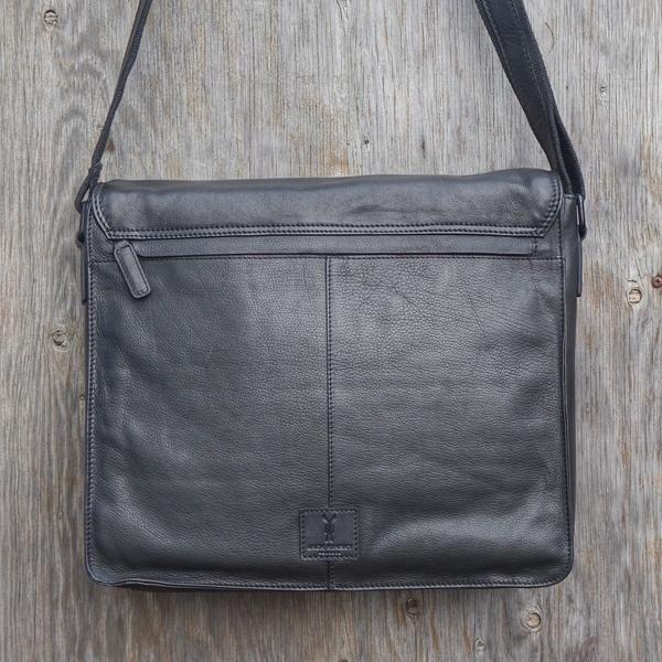 Immagine prodotto Jack kinsky Umhänger A4