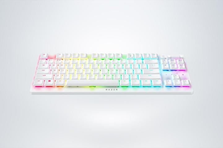 Valori nutrizionali e ingredienti Razer Deathstalker V2 Pro (US, Cablato, Senza fili)