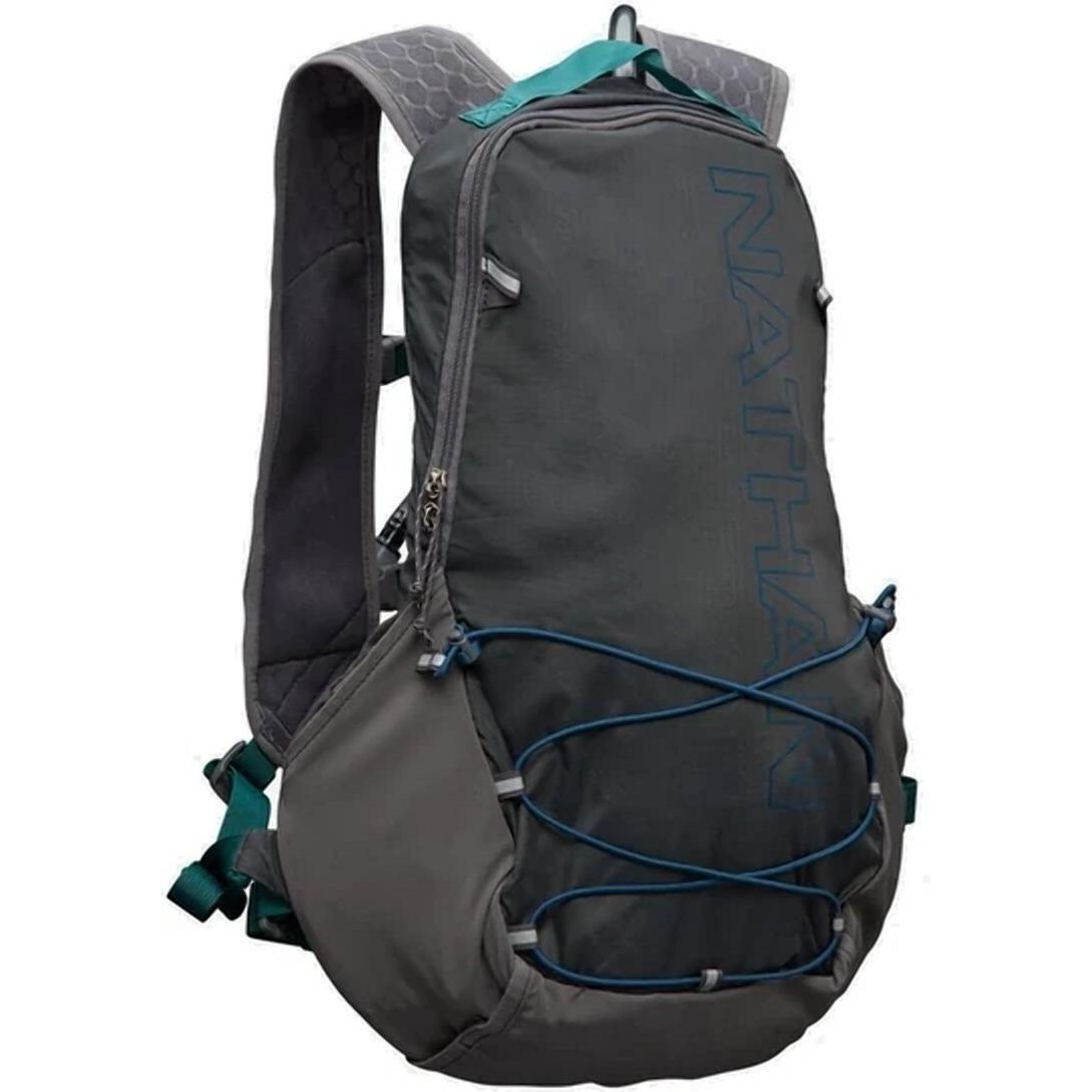 Nathan, Rucksack, (10 l)