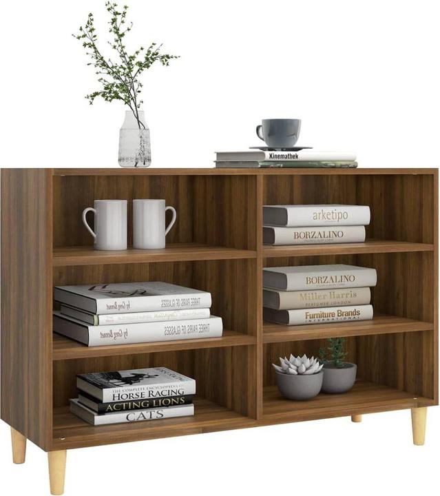 Image du produit vidaXL Maxence (103.50 x 103.50 x 70 cm)