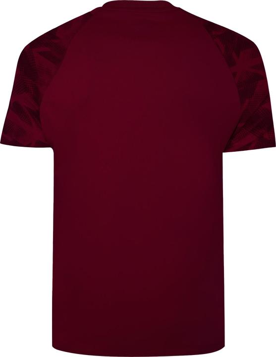 Immagine prodotto Umbro Atlas Maglia Bambini (140)
