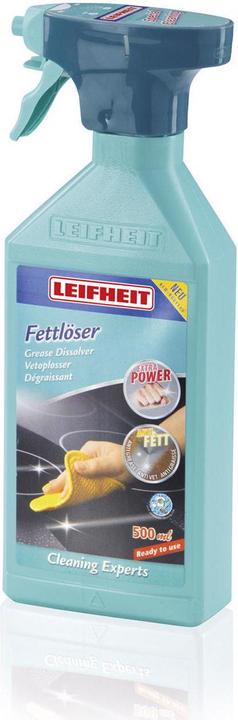Produktbild Fettlöser