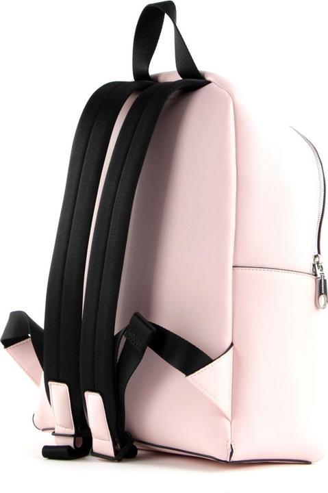 Produktbild Calvin Klein Round Backpack 35
