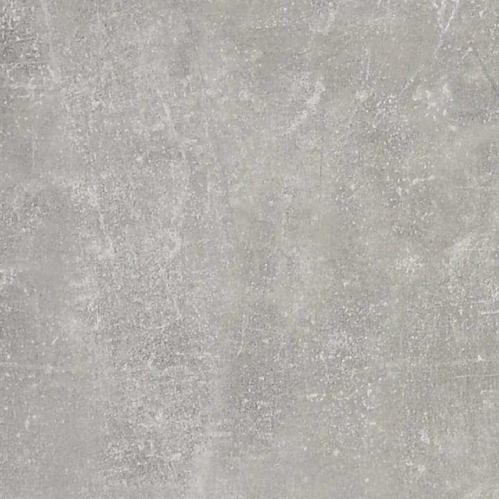 Produktbild vidaXL TV-Schrank mit Tür (102 x 30 x 36 cm)