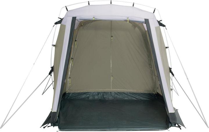Productafbeelding Outwell Dunecrest L (9.80 kg)