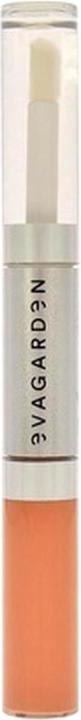 Immagine prodotto Evagarden Ultralasting Lipstick 725 Rose Philosophy (725 Rose)