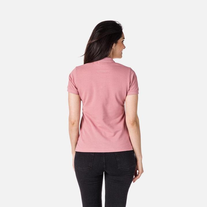 Actual product image Rossignol Poloshirt mit Logo (XL)