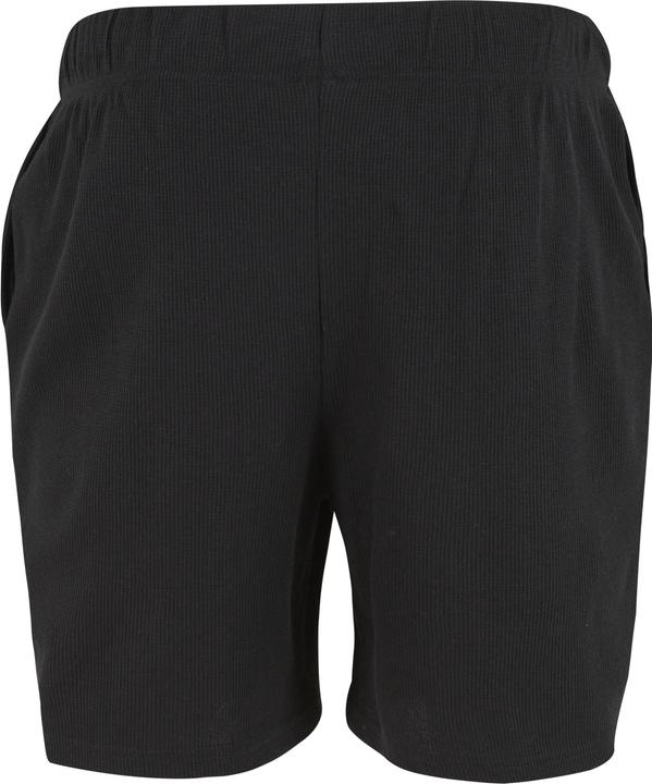 Image du produit Urban Classics Short en sweat gaufré - 142643 (M)