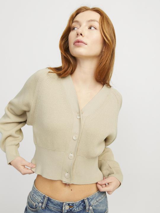 Produktbild JJXX JXSTINA Strickjacke Strickjacke (L)