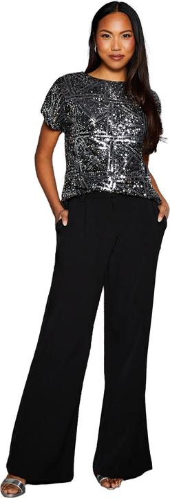 Produktbild Principles Oberteil